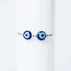 SHOP_BY_CATEGORY_Bracelet__Tirava jewelry